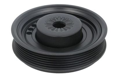 Belt Pulley, crankshaft BTA E6W0003BTA