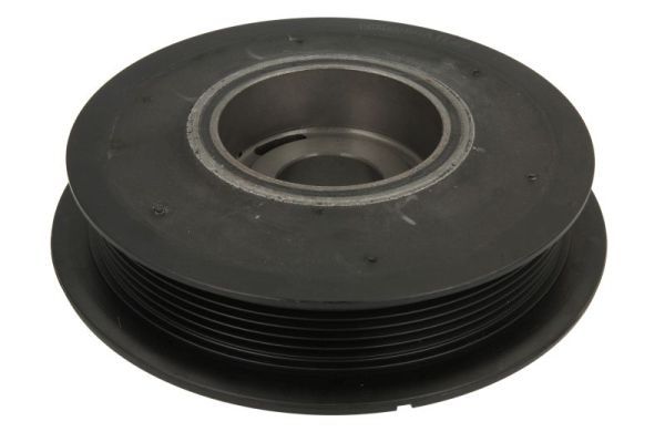 BTA E6X0001BTA Belt Pulley, crankshaft