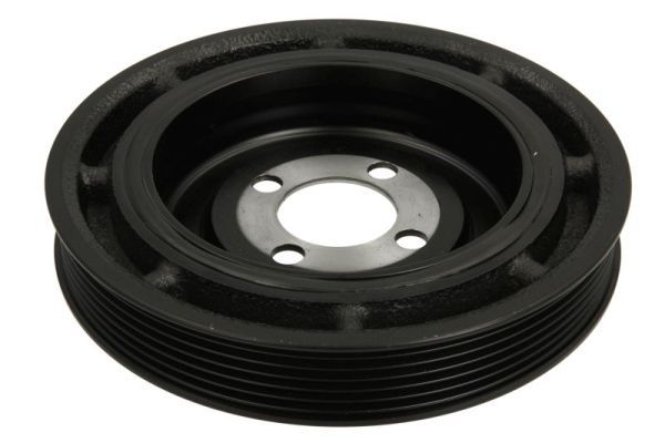 BTA E6X0002BTA Belt Pulley, crankshaft