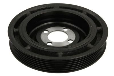Belt Pulley, crankshaft BTA E6X0002BTA