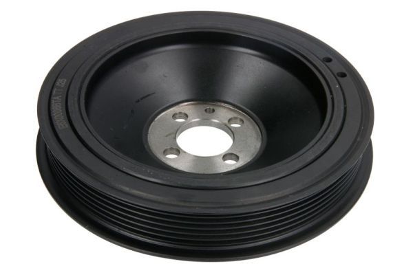 BTA E6X0008BTA Belt Pulley, crankshaft