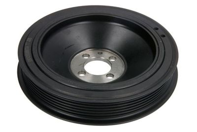 Belt Pulley, crankshaft BTA E6X0008BTA