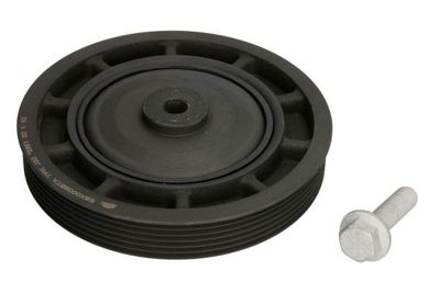 Belt Pulley, crankshaft BTA E6X0009BTA