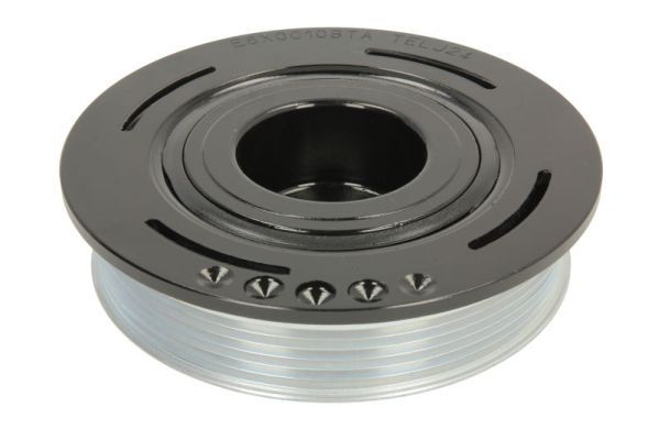 BTA E6X0010BTA Belt Pulley, crankshaft