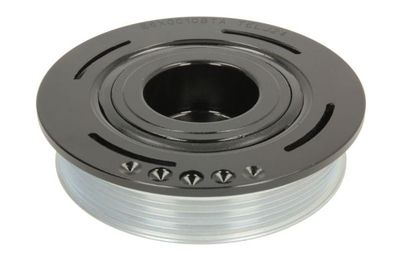 Belt Pulley, crankshaft BTA E6X0010BTA