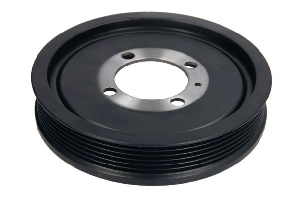 BTA E6X0012BTA Belt Pulley, crankshaft