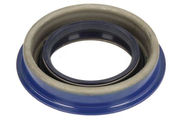 BTA G30001BTA Shaft Seal, differential