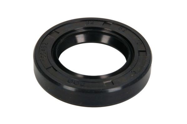 BTA G30003BTA Shaft Seal, drive shaft