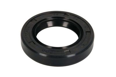 Shaft Seal, drive shaft BTA G30003BTA