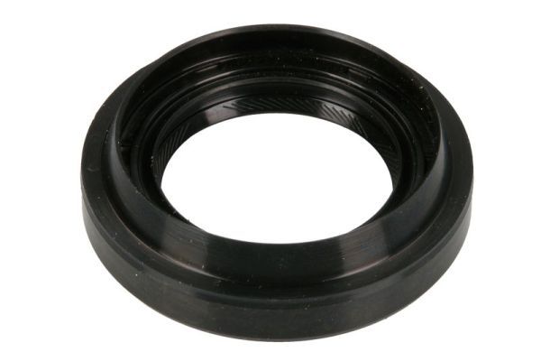 BTA G30300BTA Shaft Seal, drive shaft