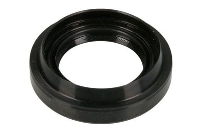 Shaft Seal, drive shaft BTA G30300BTA
