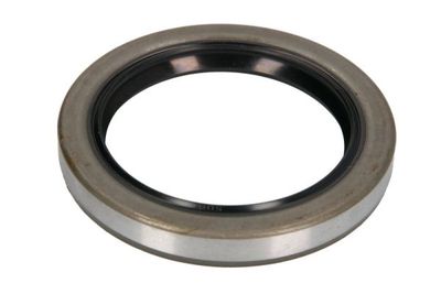 Shaft Seal, drive shaft BTA G30302BTA