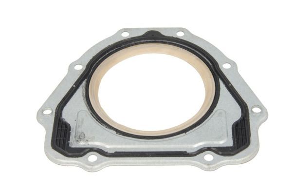 BTA G31009 Shaft Seal, crankshaft