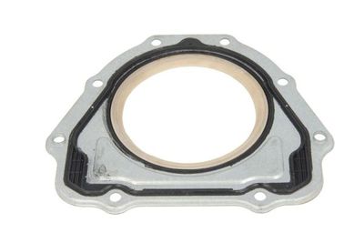 Shaft Seal, crankshaft BTA G31009