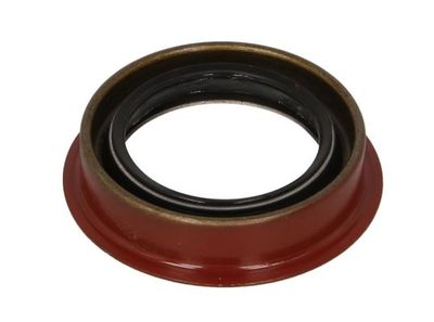 Shaft Seal, drive shaft BTA G3G001
