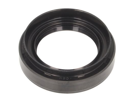 BTA G3R001 Shaft Seal, drive shaft