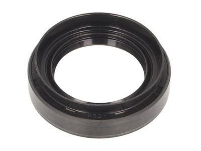 Shaft Seal, drive shaft BTA G3R001
