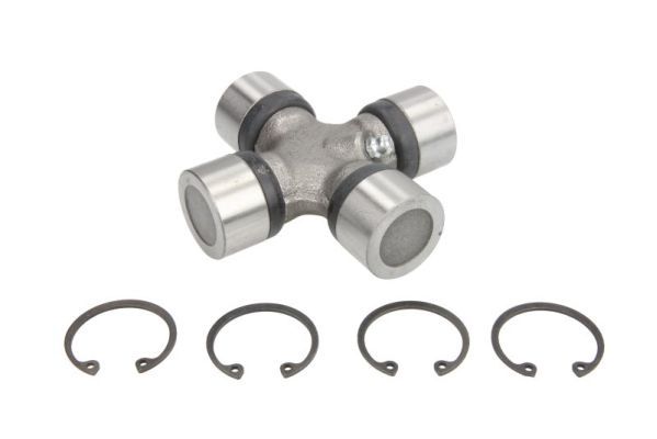 BTA G90023BTA Joint, propshaft