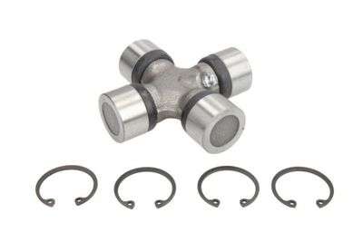 Joint, propshaft BTA G90023BTA