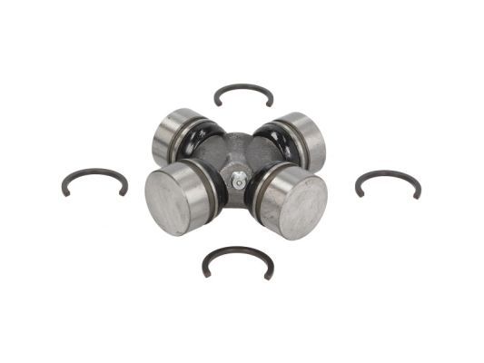 BTA G90302BTA Joint, propshaft
