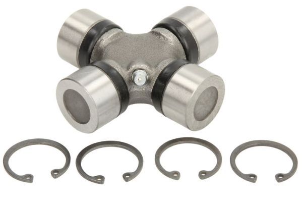 BTA G90500BTA Joint, propshaft
