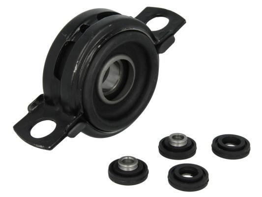 BTA G90501BTA Suspension, propshaft