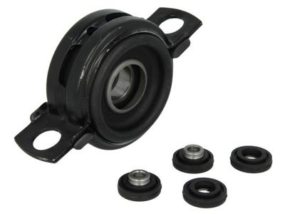 Suspension, propshaft BTA G90501BTA