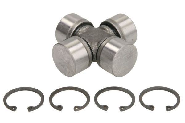 BTA G90502BTA Joint, propshaft