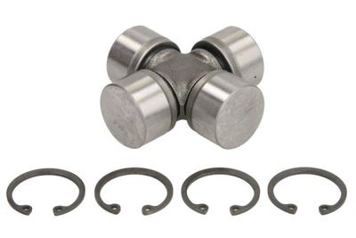 Joint, propshaft BTA G90502BTA
