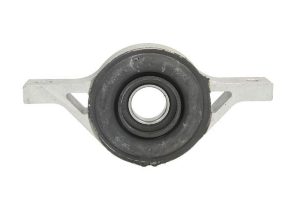 BTA G90504BTA Suspension, propshaft