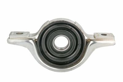 Bearing, propshaft centre bearing BTA G90507BTA