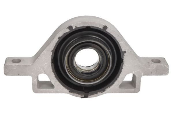 BTA G90509BTA Suspension, propshaft