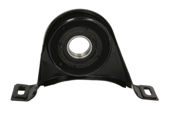 BTA G90701BTA Suspension, propshaft