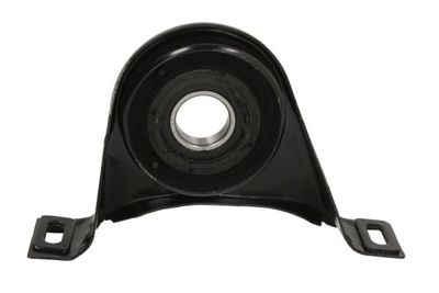 Suspension, propshaft BTA G90701BTA