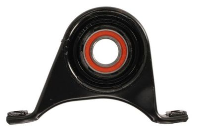 Suspension, propshaft BTA G90702BTA