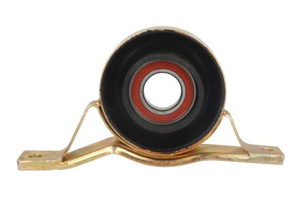 BTA G90703BTA Suspension, propshaft