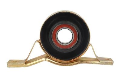 Suspension, propshaft BTA G90703BTA