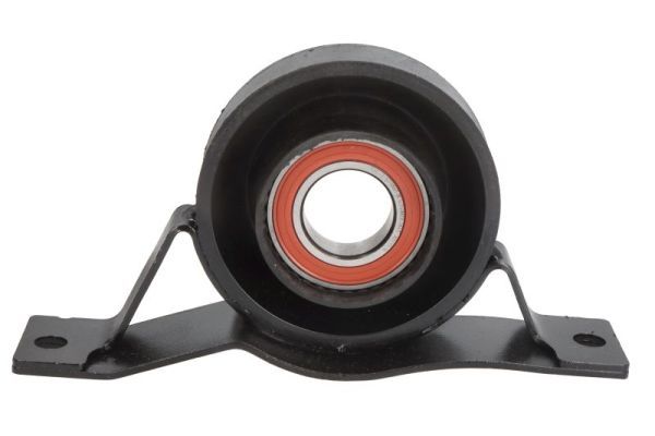 BTA G90704BTA Suspension, propshaft