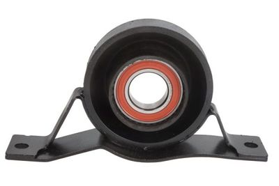 Suspension, propshaft BTA G90704BTA
