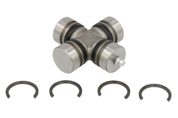 BTA G91000BTA Joint, propshaft