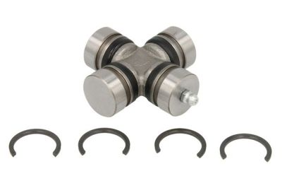 Joint, propshaft BTA G91000BTA