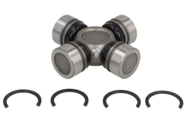 BTA G91001BTA Joint, propshaft