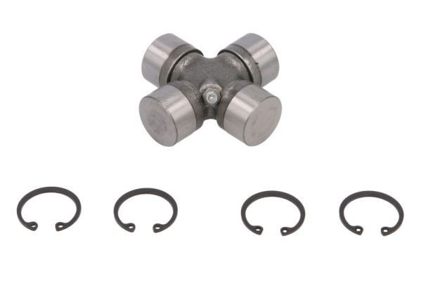 BTA G91003BTA Joint, propshaft