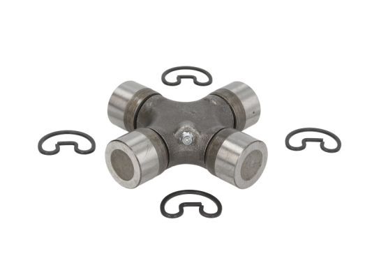 BTA G91006BTA Joint, propshaft