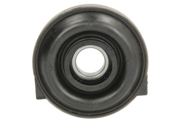 BTA G91007BTA Bearing, propshaft centre bearing