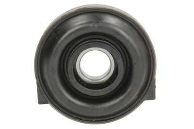 Bearing, propshaft centre bearing BTA G91007BTA