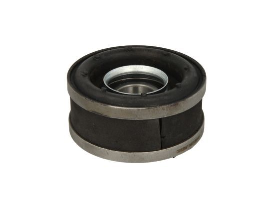 BTA G91008BTA Suspension, propshaft