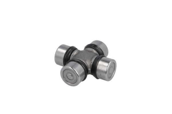 BTA G91009BTA Joint, propshaft