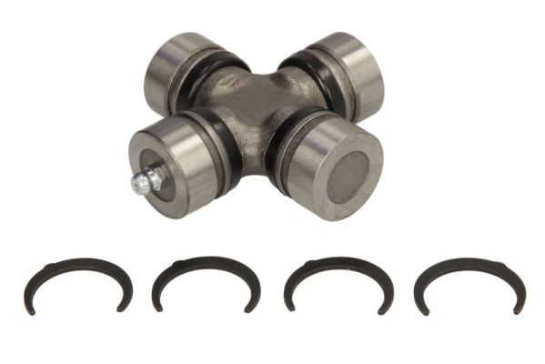 BTA G91011BTA Joint, propshaft