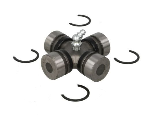 BTA G92000BTA Joint, propshaft